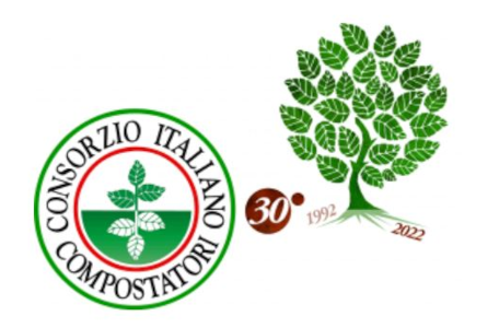 1992 – 2022. Dalla Terra alla Terra. I primi 30 anni del CIC